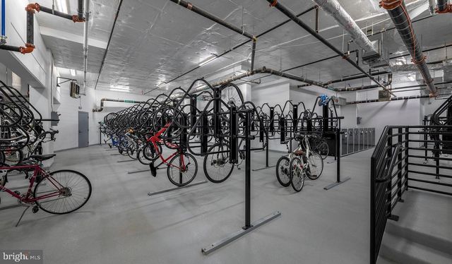 4710 ELM ST #2B-W-1109, Bethesda, MD 20814