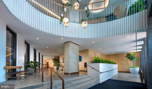 4710 ELM ST #2B-W-1109, Bethesda, MD 20814