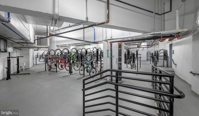 4710 ELM ST #2B-W-1109, Bethesda, MD 20814