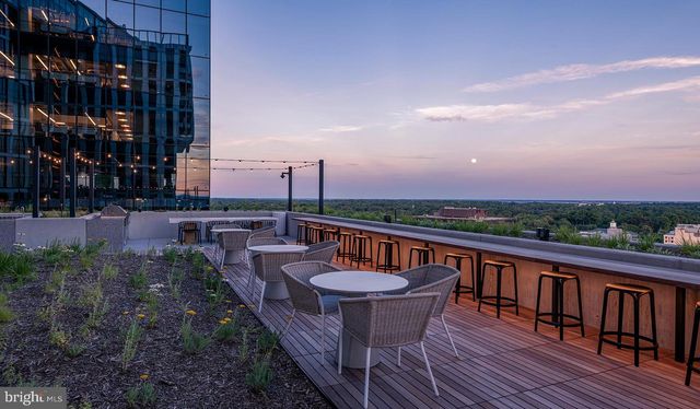 4710 ELM ST #2B-W-1109, Bethesda, MD 20814