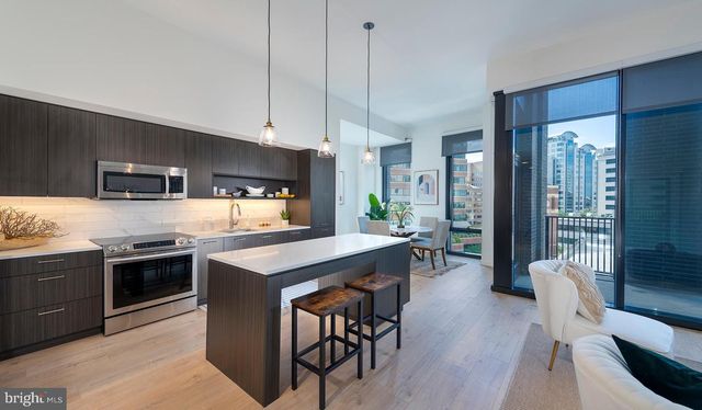 4710 ELM ST #2B-W-1109, Bethesda, MD 20814