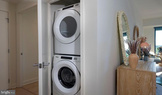 4710 ELM ST #2B-W-1109, Bethesda, MD 20814