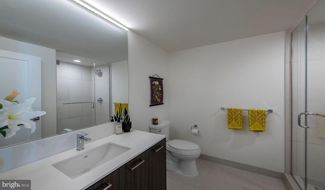 4710 ELM ST #2B-W-1109, Bethesda, MD 20814