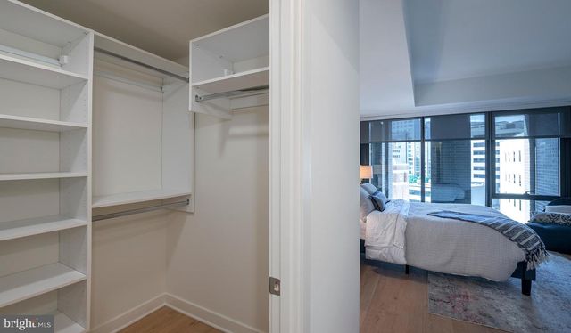 4710 ELM ST #2B-W-1109, Bethesda, MD 20814