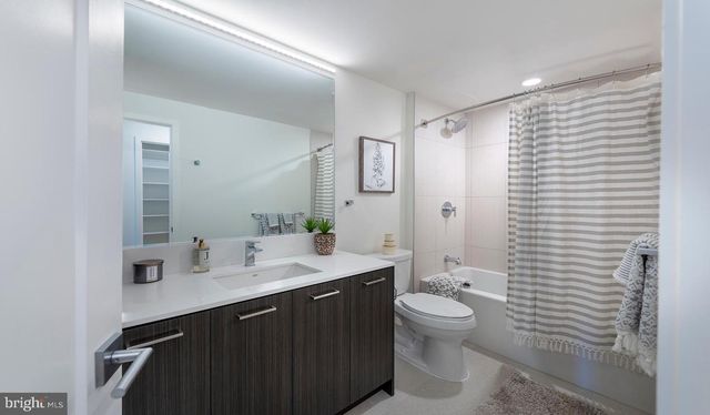 4710 ELM ST #2B-W-1109, Bethesda, MD 20814