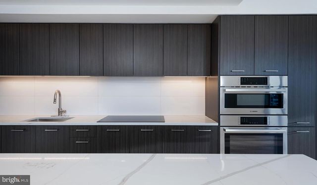 4710 ELM ST #2B-W-1109, Bethesda, MD 20814