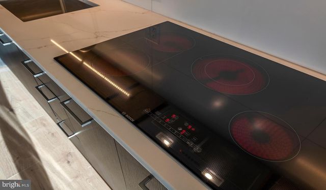 4710 ELM ST #2B-W-1109, Bethesda, MD 20814