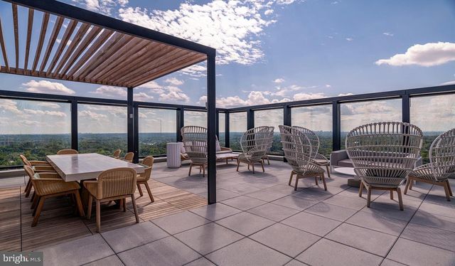 4710 ELM ST #2B-W-1109, Bethesda, MD 20814