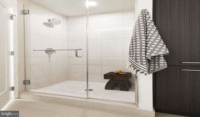 4710 ELM ST #2B-W-1109, Bethesda, MD 20814