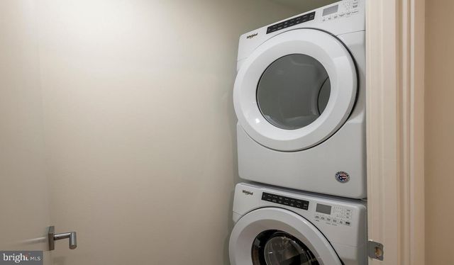 4710 ELM ST #2B-W-1109, Bethesda, MD 20814