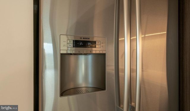 4710 ELM ST #2B-W-1109, Bethesda, MD 20814