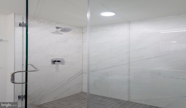 4710 ELM ST #2B-W-1109, Bethesda, MD 20814