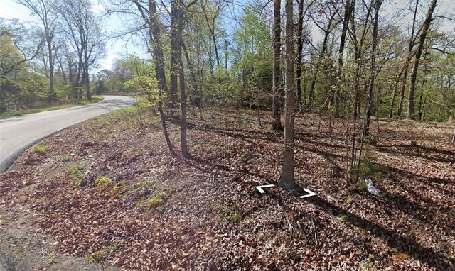 Westbury Drive, Bella Vista, AR 72714