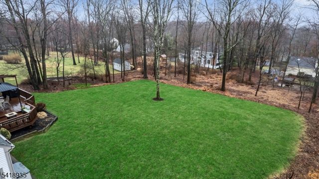 22 Kevin Dr, Mount Olive Twp., NJ 07836