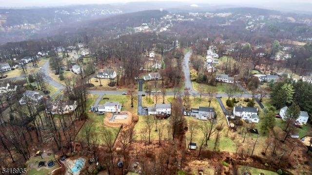 22 Kevin Dr, Mount Olive Twp., NJ 07836