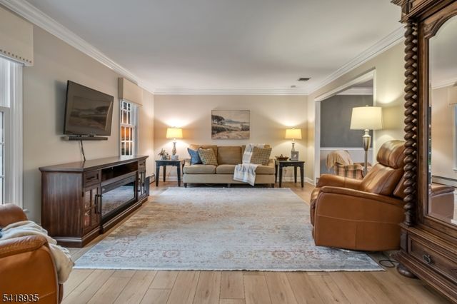 22 Kevin Dr, Mount Olive Twp., NJ 07836