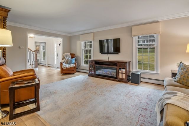 22 Kevin Dr, Mount Olive Twp., NJ 07836