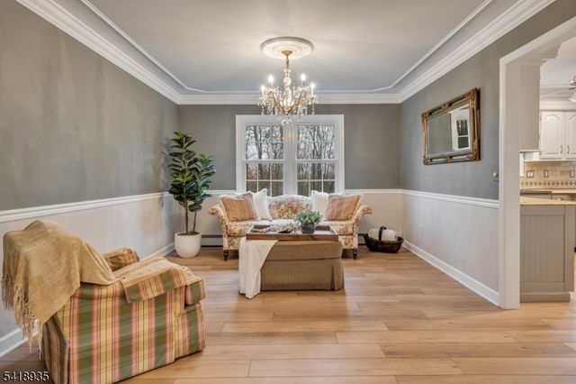 22 Kevin Dr, Mount Olive Twp., NJ 07836