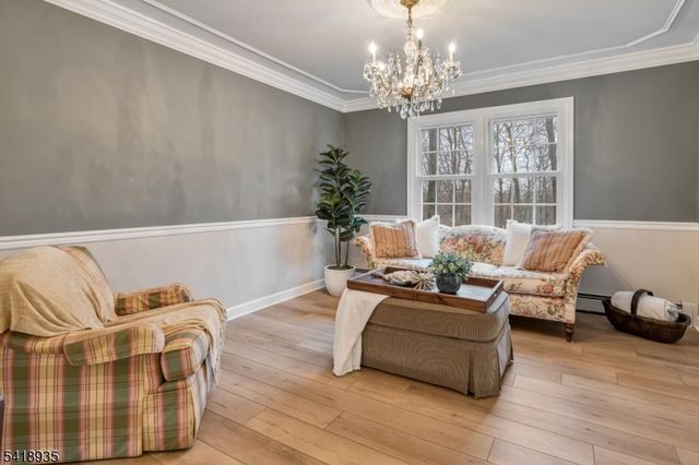 22 Kevin Dr, Mount Olive Twp., NJ 07836