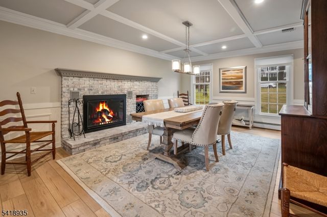 22 Kevin Dr, Mount Olive Twp., NJ 07836