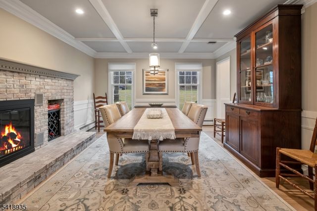 22 Kevin Dr, Mount Olive Twp., NJ 07836