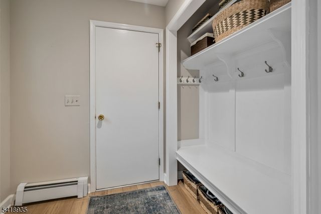 22 Kevin Dr, Mount Olive Twp., NJ 07836