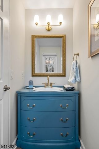 22 Kevin Dr, Mount Olive Twp., NJ 07836