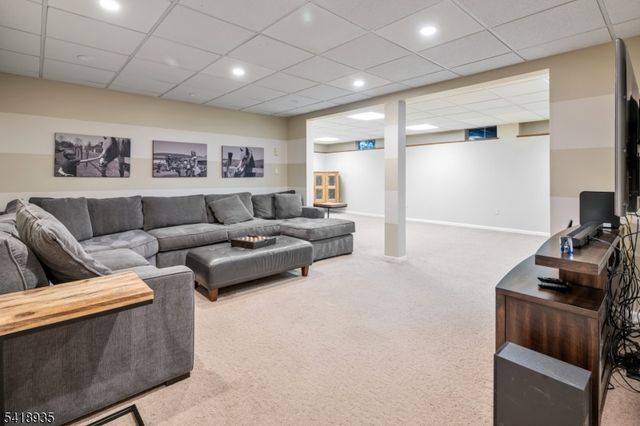 22 Kevin Dr, Mount Olive Twp., NJ 07836