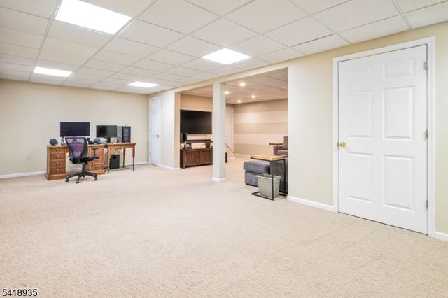 22 Kevin Dr, Mount Olive Twp., NJ 07836