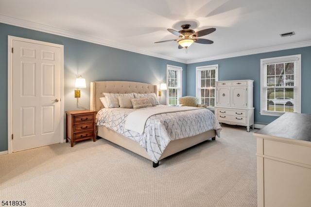 22 Kevin Dr, Mount Olive Twp., NJ 07836