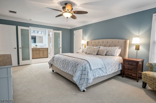 22 Kevin Dr, Mount Olive Twp., NJ 07836