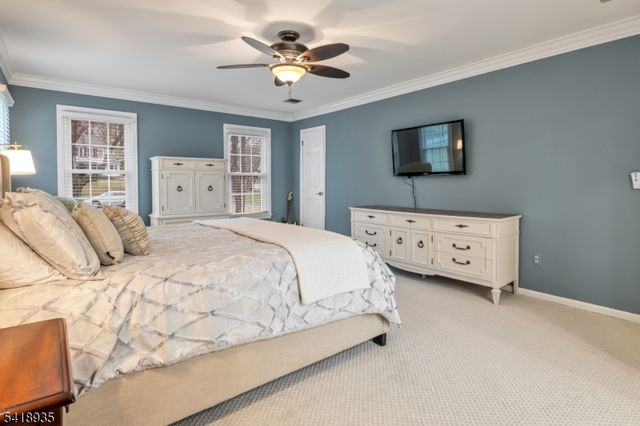 22 Kevin Dr, Mount Olive Twp., NJ 07836