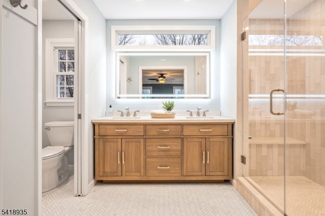 22 Kevin Dr, Mount Olive Twp., NJ 07836