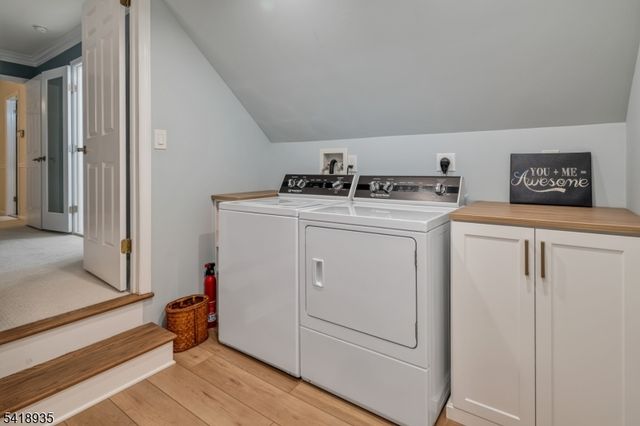 22 Kevin Dr, Mount Olive Twp., NJ 07836