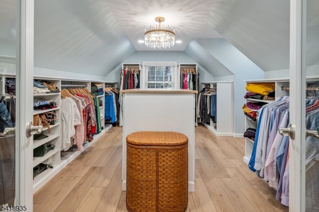 22 Kevin Dr, Mount Olive Twp., NJ 07836