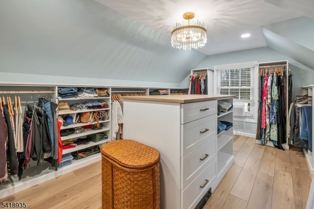 22 Kevin Dr, Mount Olive Twp., NJ 07836