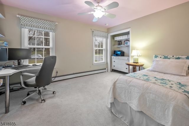 22 Kevin Dr, Mount Olive Twp., NJ 07836