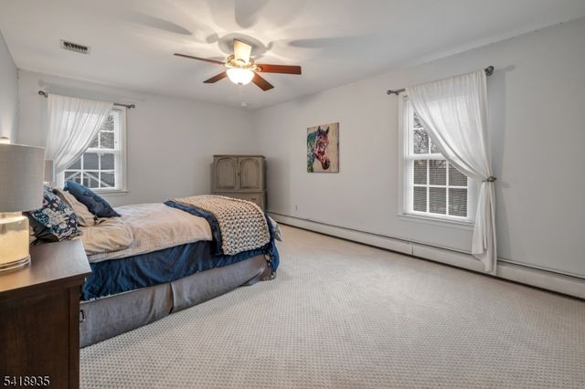 22 Kevin Dr, Mount Olive Twp., NJ 07836