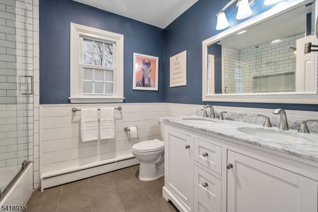 22 Kevin Dr, Mount Olive Twp., NJ 07836