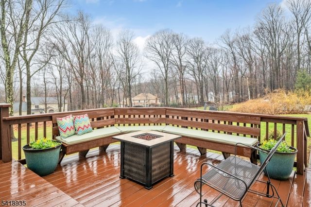 22 Kevin Dr, Mount Olive Twp., NJ 07836