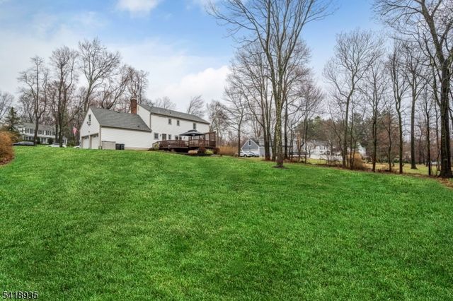 22 Kevin Dr, Mount Olive Twp., NJ 07836