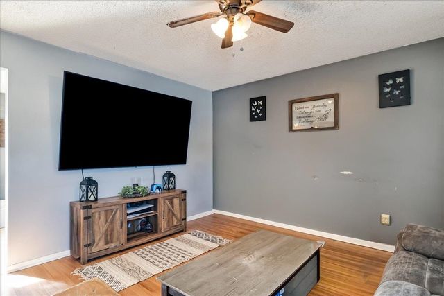 316 E Main, Plainfield Twp, MI 48739