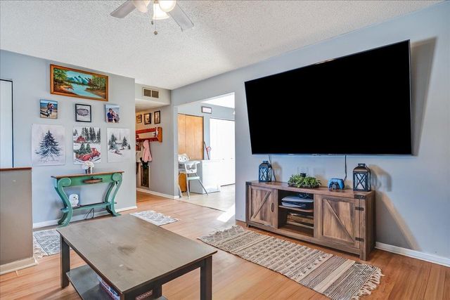 316 E Main, Plainfield Twp, MI 48739
