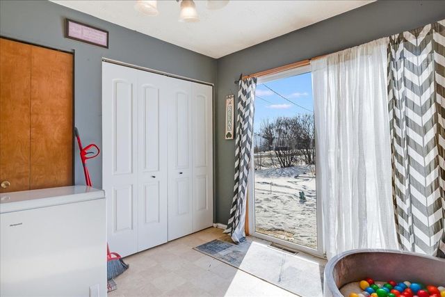 316 E Main, Plainfield Twp, MI 48739