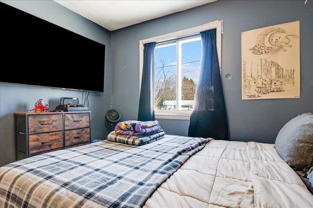 316 E Main, Plainfield Twp, MI 48739