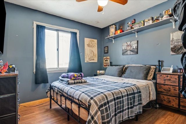 316 E Main, Plainfield Twp, MI 48739