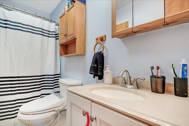 316 E Main, Plainfield Twp, MI 48739