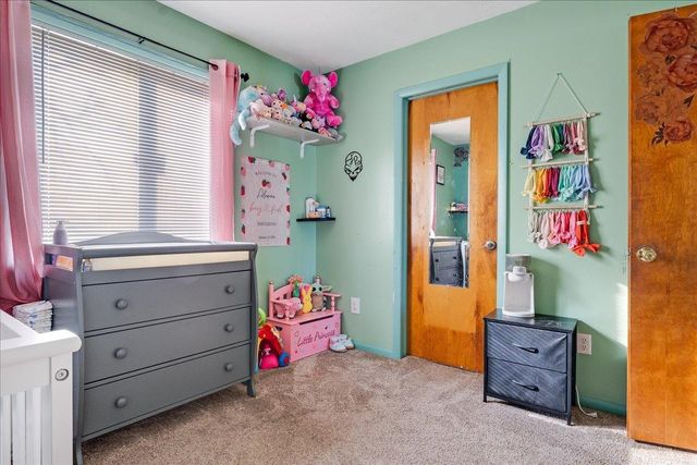 316 E Main, Plainfield Twp, MI 48739