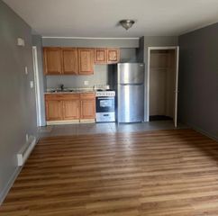 240 Oak Street 6, Bridgeport, CT 06604