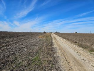 17726 N FM 973 RD, Manor, TX 78653